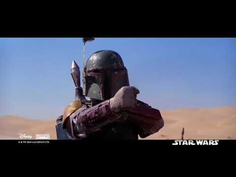 Star Wars kacige - TVC 20&#039;&#039;