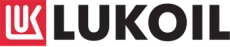 luk oil logo